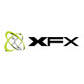 XFX