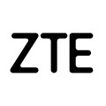 ZTE