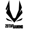 ZOTAC