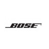 Bose