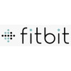 Fitbit