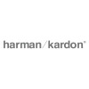 harman & kardon