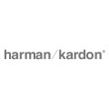 harman & kardon