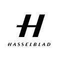Hasselblad