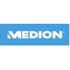 Medion