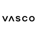 Vasco