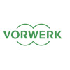 Vorwerk