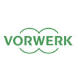 Vorwerk