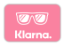 Klarna