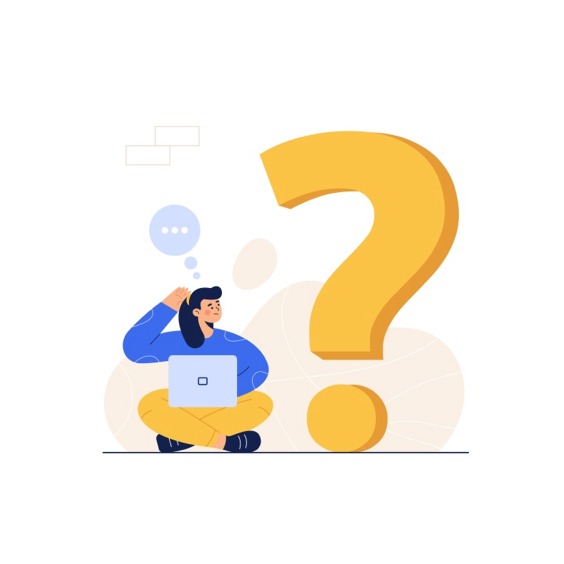 Produkt nicht gefunden?