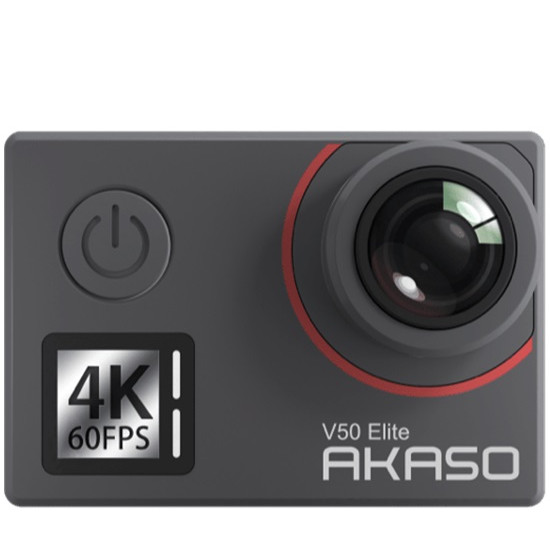 V50 Elite