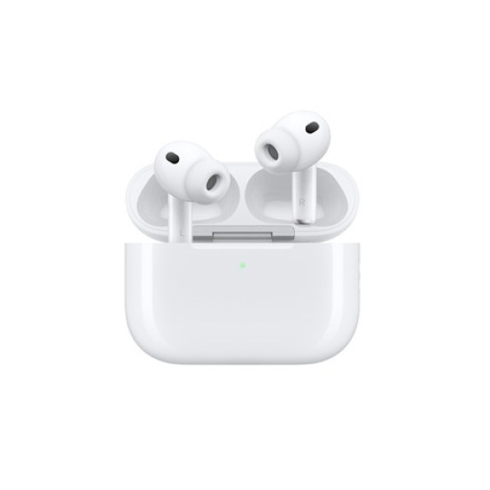 Apple AirPods Pro 3