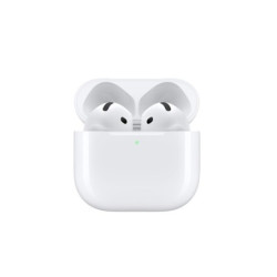 Apple AirPods 4 ANC