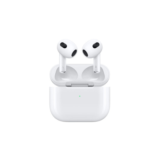 Apple AirPods 3.Gen