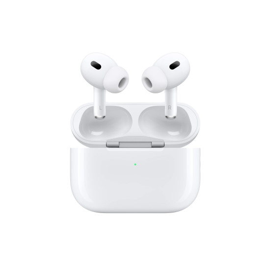 Apple AirPods Pro 2