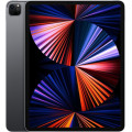 Apple iPad Pro 2021
