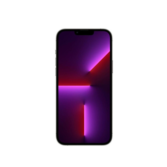 Apple iPhone 13 Pro Max 128GB