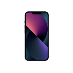 Apple iPhone 13 128GB