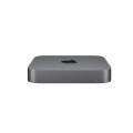 Apple Mac Mini 2023