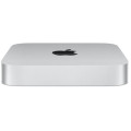 Apple Mac Mini
