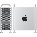 Apple Mac Pro