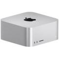 Apple Mac Studio