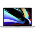 Apple Macbook Pro 2019