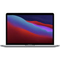Apple MacBook Pro 13" M1
