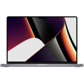 Apple MacBook Pro 16" M1