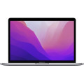 Apple MacBook Pro 13" M2