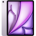 Apple iPad Air