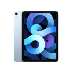 Apple iPad Air 4 (2020) 64GB