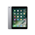 Apple iPad 5.Gen 2017