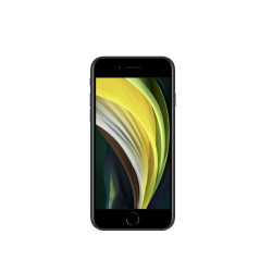 Apple iPhone SE (2020) 256GB