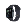 Apple Watch SE 2 (2022)
