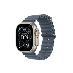 Apple Watch Ultra 3 Ocean Armband