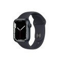 Apple Watch Series 7 