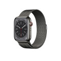 Apple Watch Series 8