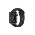 Apple Watch Series 4