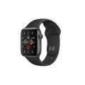 Apple Watch Series 5