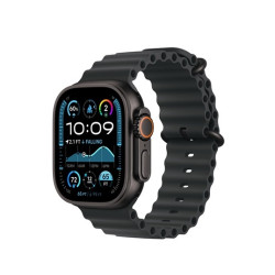 Apple Watch Ultra 2 (2024) Ocean Armband
