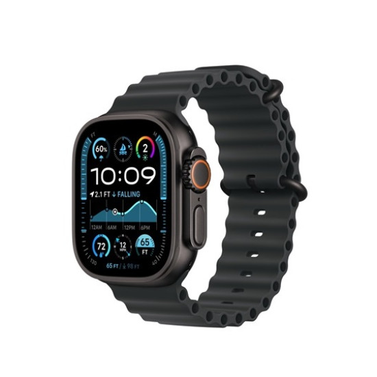 Apple Watch Ultra 2 (2024) Ocean Armband