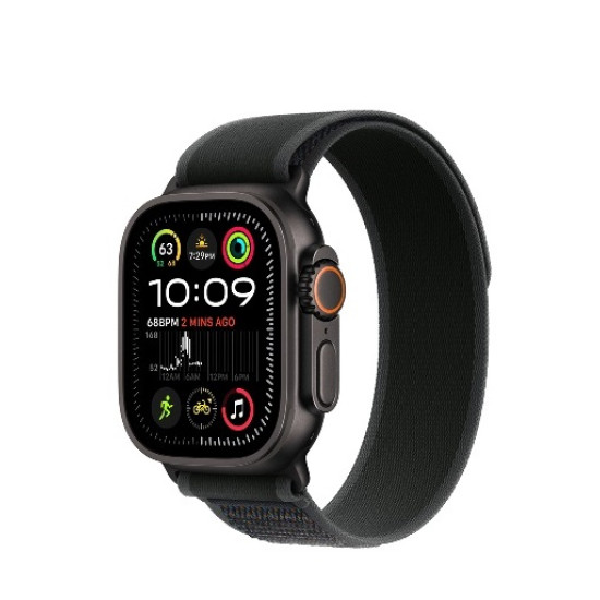 Apple Watch Ultra 2 (2024)