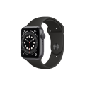 Apple Watch Series 6