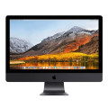 Apple iMac 2017