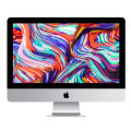 Apple iMac 2019