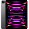 Apple iPad Pro 2022
