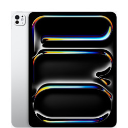 Apple iPad Pro 13 Zoll (2025) 256GB