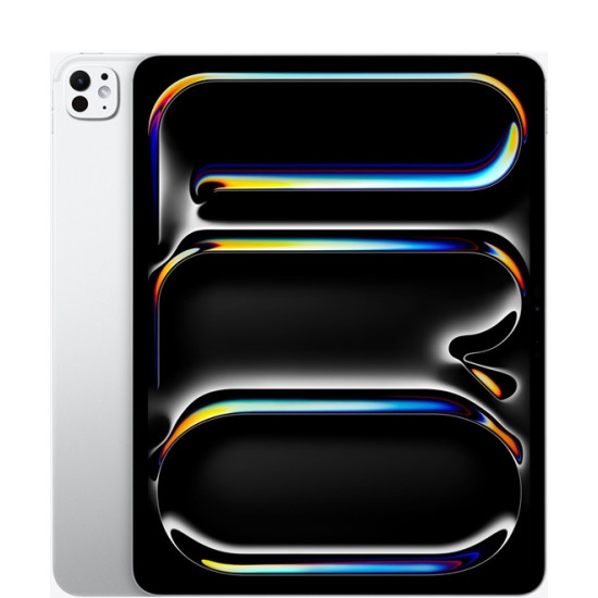 Apple iPad Pro 13 Zoll (2024) 2TB 5G