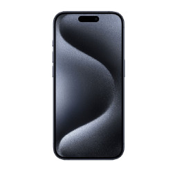 Apple iPhone 15 Pro Max 256GB